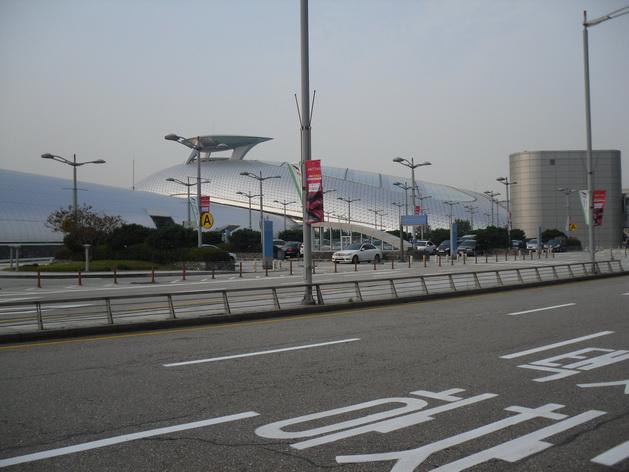 SDC13846_resize.JPG